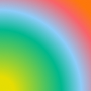 Web3Vacancy logo