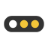 Webacus logo