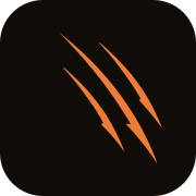 webclaw logo