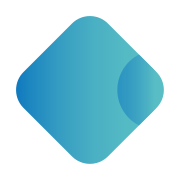 WebGazer logo