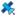 WebhookRelay logo