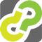 webhooks.io logo
