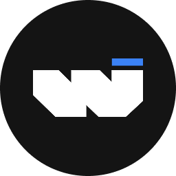 WebInspoo logo