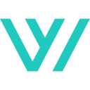 Webretailer.com logo