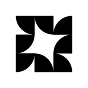 WebSearch API logo