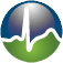 websitepulse.com logo