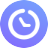 WebWork Time Tracker logo