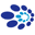Webyog logo