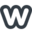 Weebly.com logo