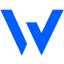 Week Plan logo
