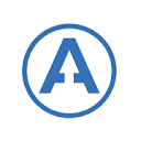 Weekly Dev Tips logo