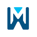WeekMate logo