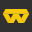 Werbot logo