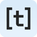 What is multimodal AI: A complete 2026 guide logo