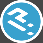 WhatIsMyBrowser.com logo