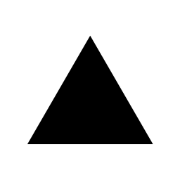 Whats the Big Data logo