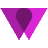 Wheelhouse logo