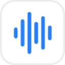 Whisper Memos logo