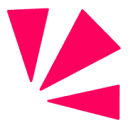 Whitespark logo