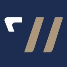 WhoAPI Inc. logo