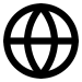WhoisJSONApi logo