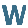 Whoisology logo