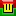 Whoxy logo