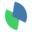 Wide Angle Analytics logo