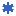 Wildcard logo