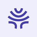 Willow logo