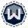 Windscribe logo
