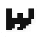 winfunc logo