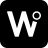 Winus logo