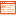 Wireframe logo