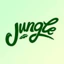 Jungle logo