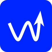 Wisemonk logo