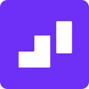 Wized logo