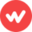 Wizlogo logo