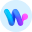 Womp logo