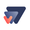 Wonderkind logo