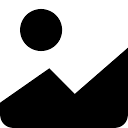 Woopicx logo