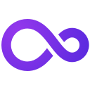 Woopra logo