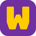 Wopee.io logo