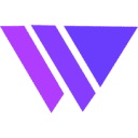 Wordkraft logo