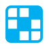 Wordwall logo
