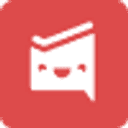 Workast logo