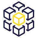 WorkBot logo