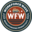Workforce Wave logo