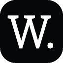 Workik logo