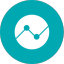Working Nomads logo